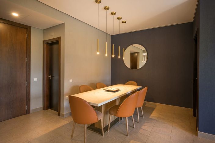 Image No.11-2 Bed Apartment for sale