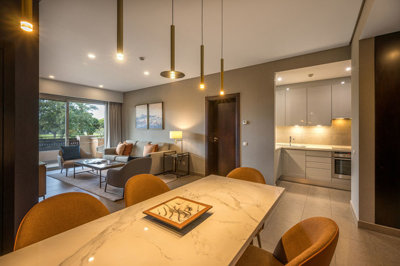 quinta-do-lago-apartment-ptqdla402-32