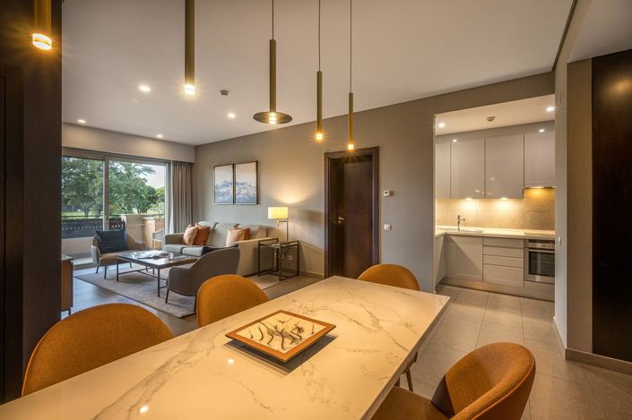 Image No.12-2 Bed Apartment for sale