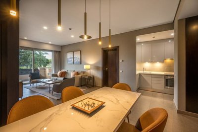 quinta-do-lago-apartment-ptqdla402-32