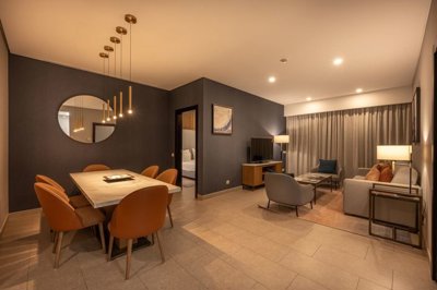 quinta-do-lago-apartment-ptqdla402-33