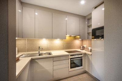 quinta-do-lago-apartment-ptqdla402-34