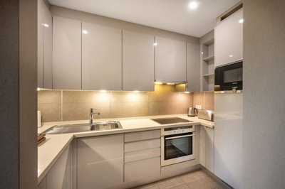 quinta-do-lago-apartment-ptqdla402-34