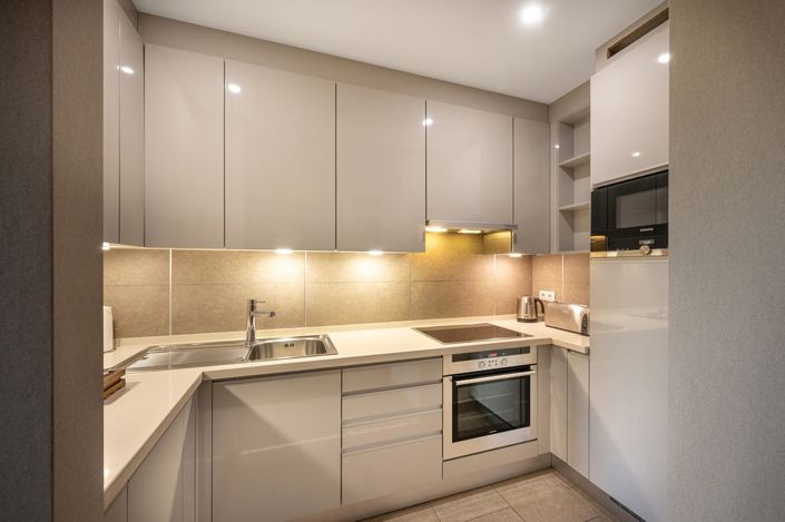 Image No.14-2 Bed Apartment for sale