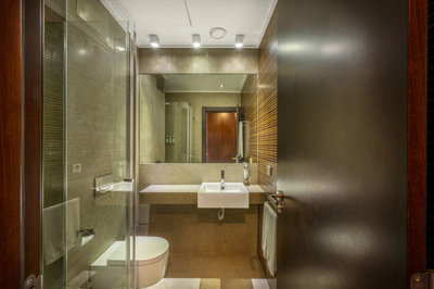 quinta-do-lago-apartment-ptqdla402-35