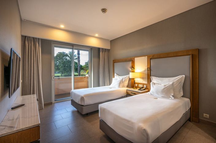 Image No.16-2 Bed Apartment for sale