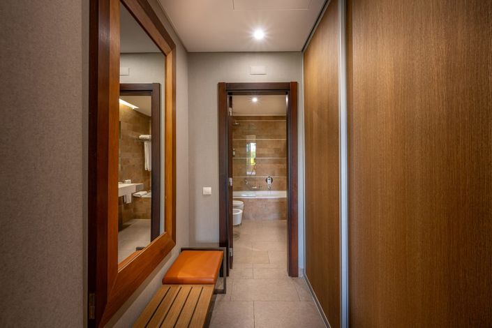 Image No.17-2 Bed Apartment for sale