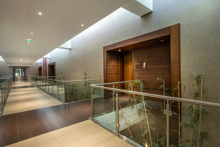 Image No.18-2 Bed Apartment for sale