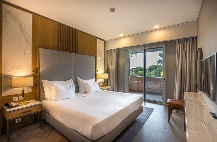 Image No.19-2 Bed Apartment for sale