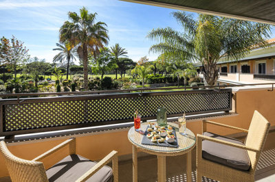 quinta-do-lago-apartment-ptqdla402-23