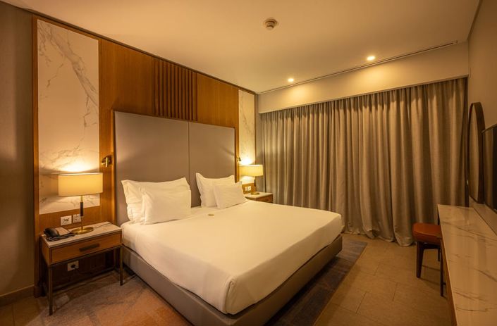 Image No.20-2 Bed Apartment for sale