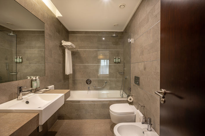 Image No.21-2 Bed Apartment for sale