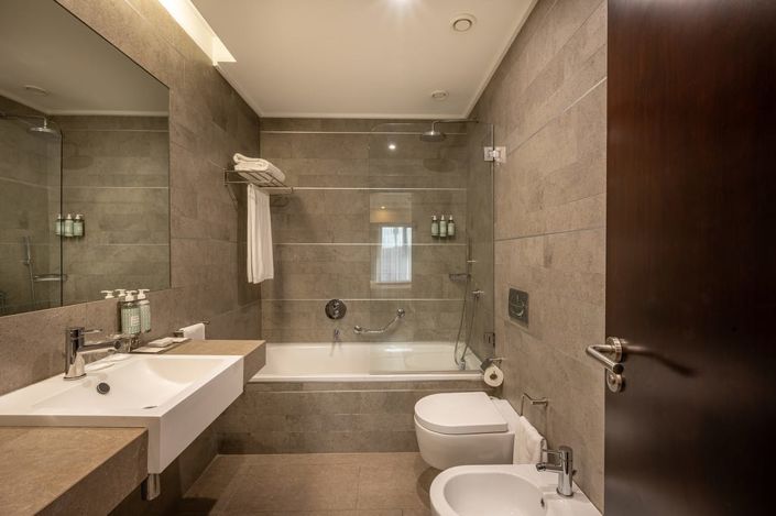 Image No.21-2 Bed Apartment for sale