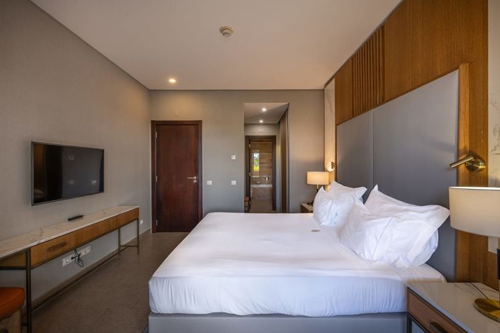 Image No.22-2 Bed Apartment for sale