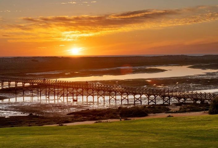 Image No.23-2 Bed Apartment for sale