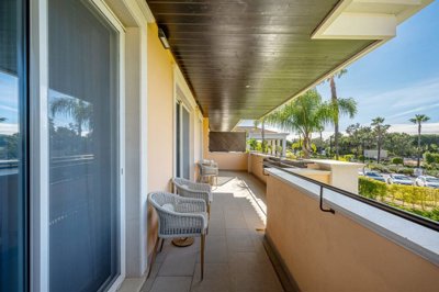 quinta-do-lago-apartment-ptqdla402-27