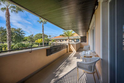 quinta-do-lago-apartment-ptqdla402-28