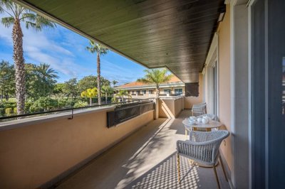 quinta-do-lago-apartment-ptqdla402-28