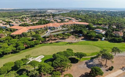 quinta-do-lago-apartment-ptqdla402-22