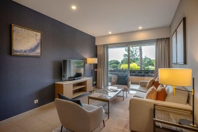 quinta-do-lago-apartment-ptqdla402-30