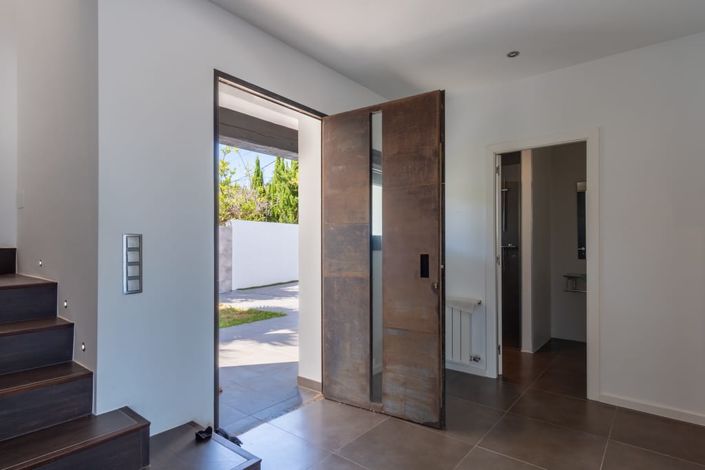 Image No.10-3 Bed Villa for sale