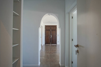 moraira-villa-esmorv131-13