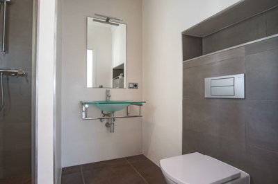 moraira-villa-esmorv131-145