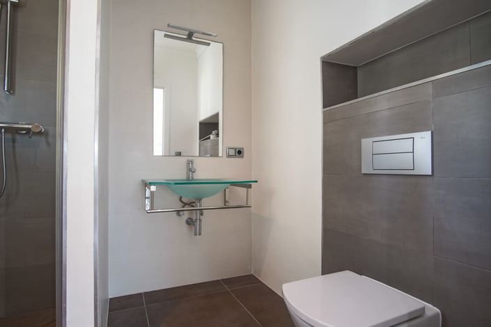 Image No.15-3 Bed Villa for sale