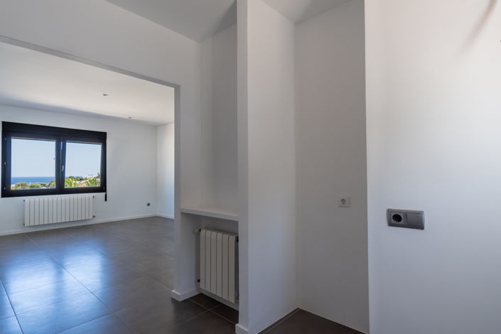 Image No.16-3 Bed Villa for sale