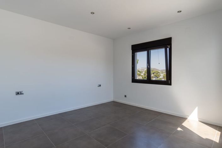 Image No.21-3 Bed Villa for sale