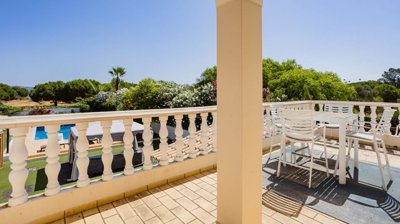 algarve-villa-ptquav409l-10