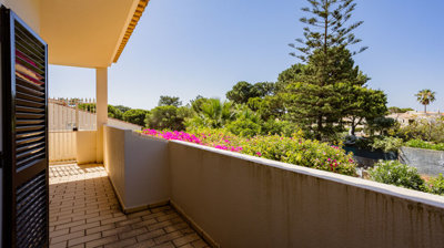 algarve-villa-ptquav409l-11