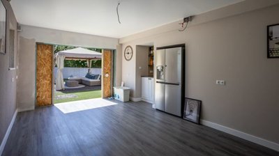 algarve-villa-ptquav409l-12