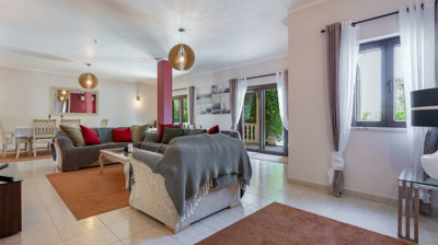 algarve-villa-ptquav409l-13