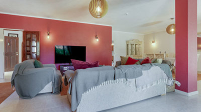 algarve-villa-ptquav409l-14