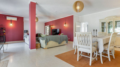 algarve-villa-ptquav409l-15