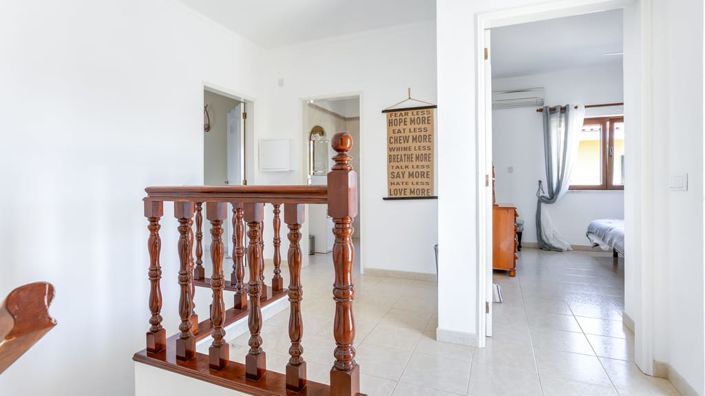 Image No.21-Villa de 5 chambres à vendre à Quarteira