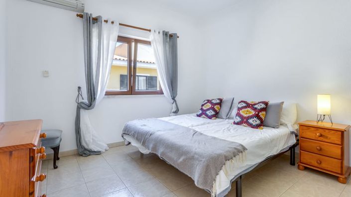 Image No.24-Villa de 5 chambres à vendre à Quarteira