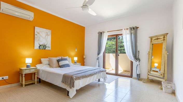 Image No.26-Villa de 5 chambres à vendre à Quarteira