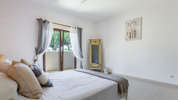 Image No.27-Villa de 5 chambres à vendre à Quarteira