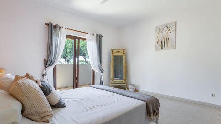 Image No.27-Villa de 5 chambres à vendre à Quarteira