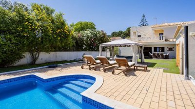 algarve-villa-ptquav409l-4