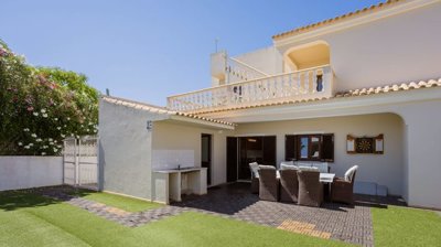 algarve-villa-ptquav409l-5