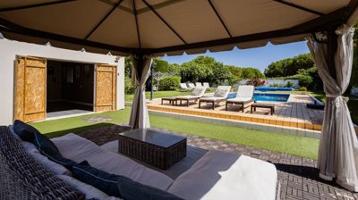 algarve-villa-ptquav409l-6