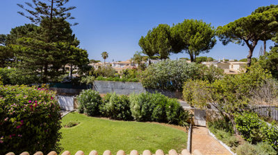 algarve-villa-ptquav409l-7