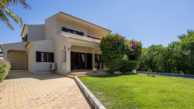 algarve-villa-ptquav409l-8
