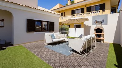 algarve-villa-ptquav409l-9