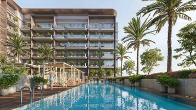 dubai-apartments-aeduba256-2-2