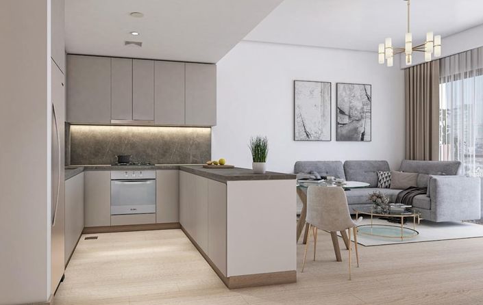 Image No.11-2 Bed Apartment for sale