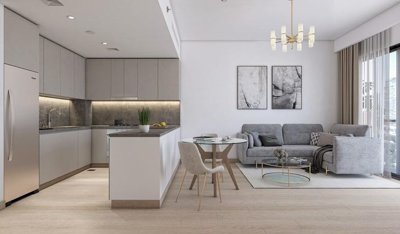 dubai-apartments-aeduba256-12-2